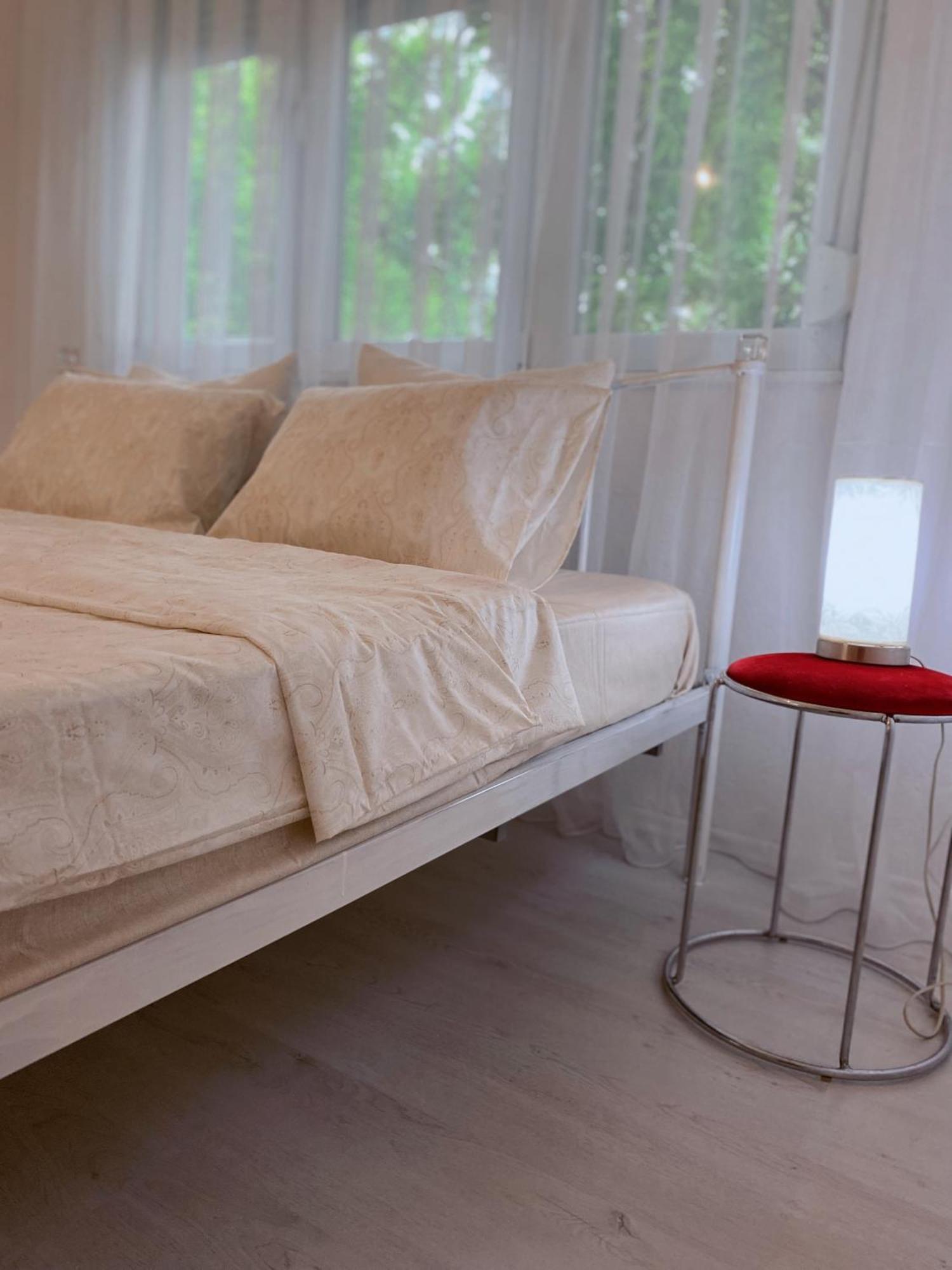 Hotspot Apartments - City Center พริสตีนา ภายนอก รูปภาพ